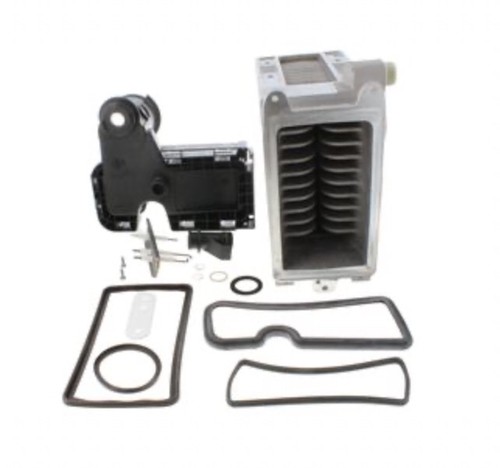 Worcester bosch 8716119315 - worcester,