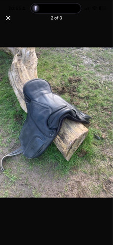 Barefoot london leather - london,