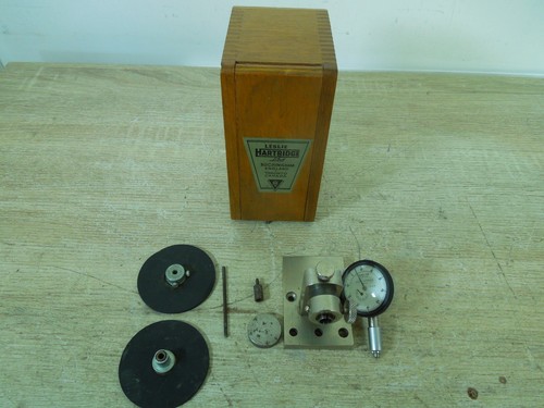 Precision measuring tool - precision,