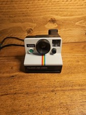 Polaroid 1000 Land Camera