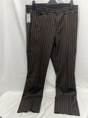 Galvin green trousers - mens, 38w