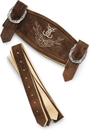 Schöneberger men bavarian - schöneberger, men's