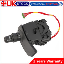 New Indicator Stalk Headlight