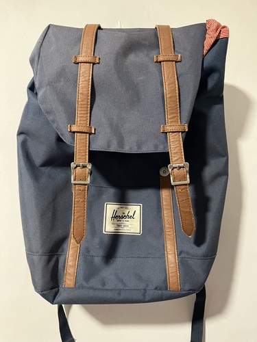 Herschel supply little - herschel, co.