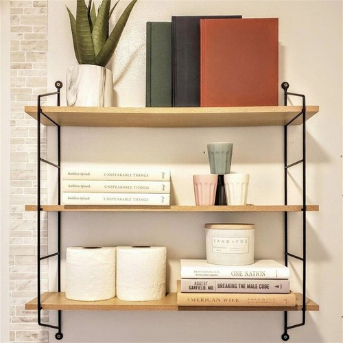 Wall shelf traditional - wall,