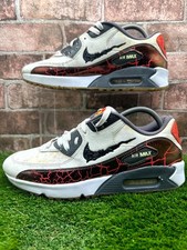 Nike Air Max 90 G NRG