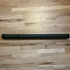 G Loomis Fly Rod TUBE ONLY - 8’3” Model GLX Stream Dance 36”x2.5”