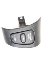 Switch Steering Wheel Jeep