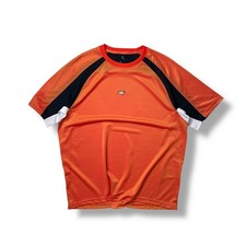Nike TN Centre Logo T