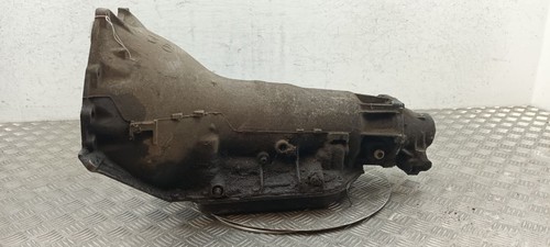 Bop th400 automatic - v8,
