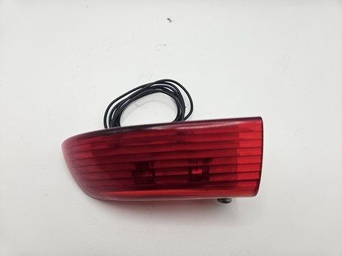 Front puddle lamp - puddle,