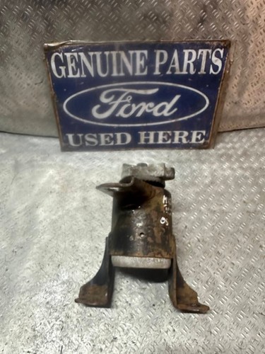 Ford fiesta mk7 2009 2012 - ford,