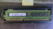Samsung M391B5673FH0 - CH9 2GB