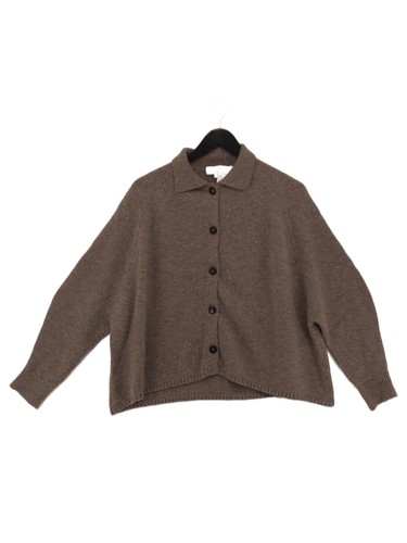 Jigsaw women cardigan s - women's,