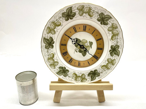 Vintage royal worcester hops - royal,