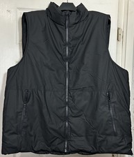 Primark Men Vest Size 3XL