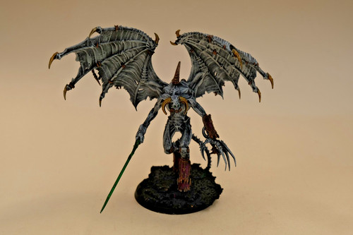 Warhammer 40k emperors - warhammer,