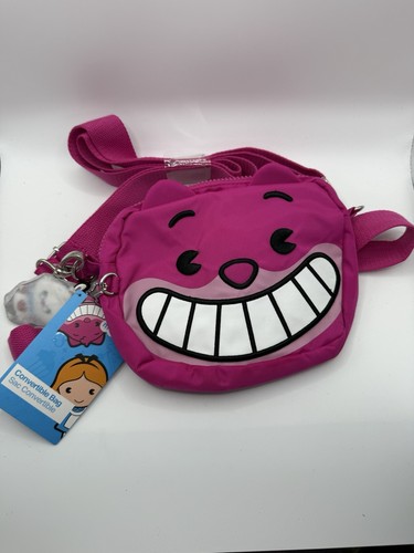 Disney cheshire cat - disney, in