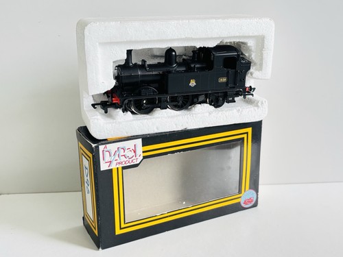 Dapol d96 class 14xx 2t - class, 0-4-2t