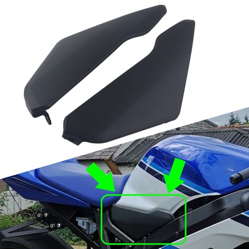 For suzuki gsx 600 750 - suzuki, gsx-r