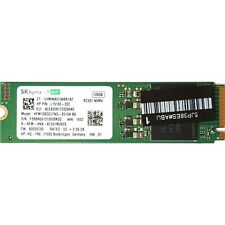 Samsung or SK Hynix PCIe M.2