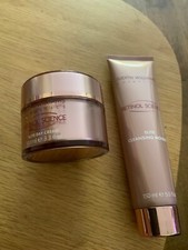 Judith Williams Retinol