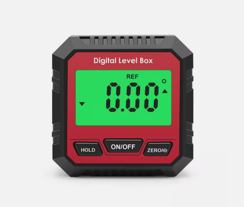 360 magnetic digital - 360°,