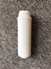 Harvey / Kinetico / EcoFresh /