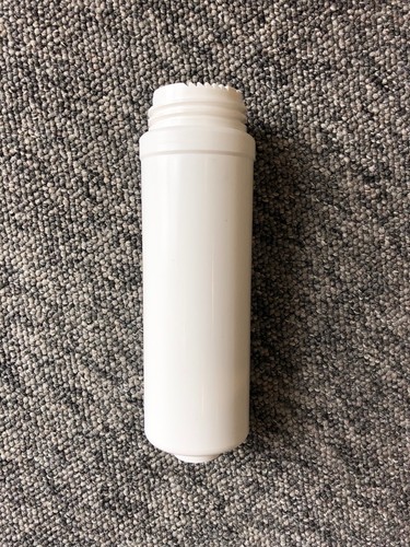 Harvey kinetico ecofresh - /,