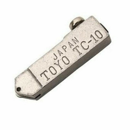 Toyo original replacement - original,