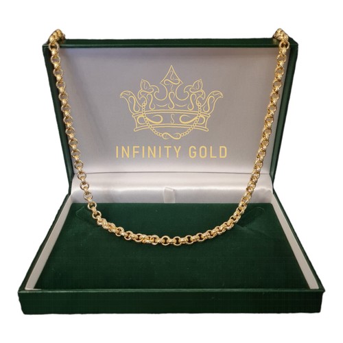 Womens 9ct gold 6mm - womens,