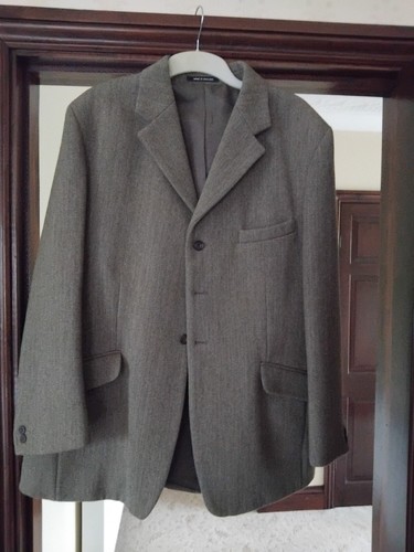 Mears hacking jacket man s - hacking, man's