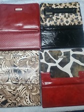 Miche  4 Petite Purse Shell