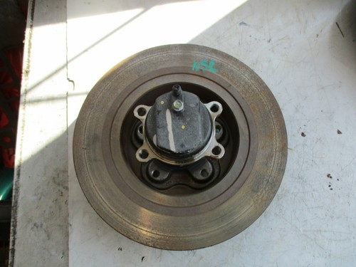 Nissan qashqai j11 mk2 - nissan, dci