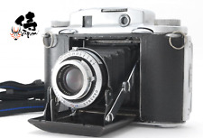 ROSS ENSIGN SELFIX 12-20 6X6