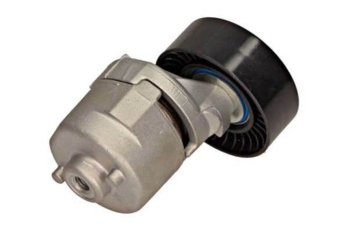 Ribbed belt tensioner lever - v-ribbed,