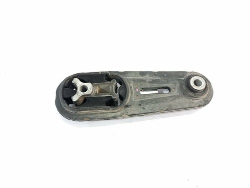 113601ka0a engine mounting - engine,