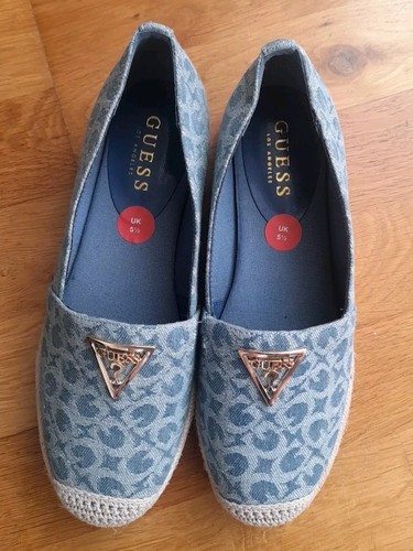 Guess women slip factory - guess,