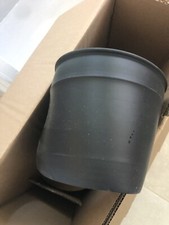 3 Meter Long Garage Door Seal With Frame -  Can Be Cut To Size