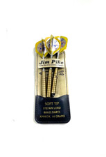 Three Darts Soft Tip 16g by