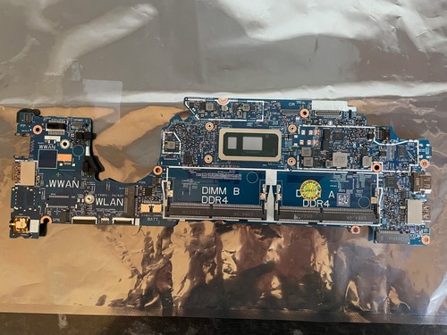 Dell latitude 5310 1 - 5310, 2-in-1