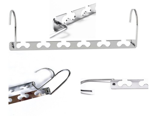 Space saver saving metal magic - saving,