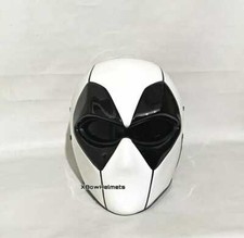 FREE SHIPPING DEADPOOL