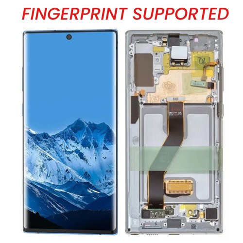 Genuine oled for samsung - oled,