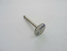 70-2969 New Inlet Valve
