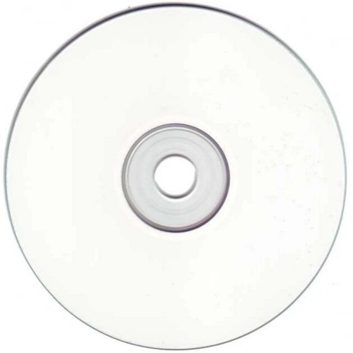 Tdk white inkjet - tdk,