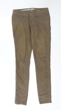 Womens UK Size M Marks and