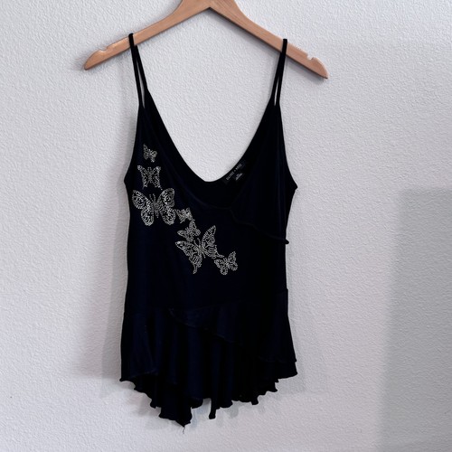 Y2k inspired urban outfitters - y2k,