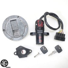 2003 2004 TRIUMPH DAYTONA 600