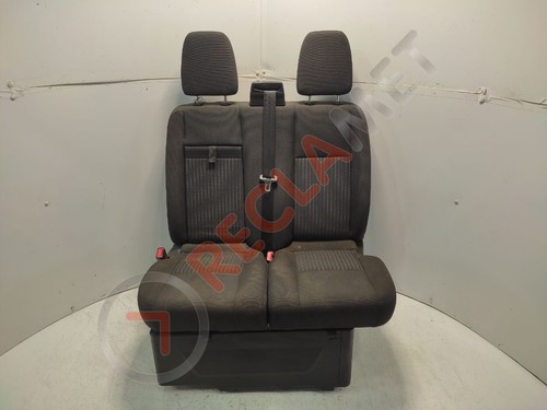 Ford transit 350 mk8 v363 - mk8,